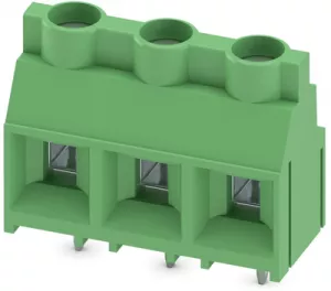 1714984 Phoenix Contact PCB Terminal Blocks