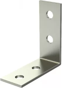 014.86.203 Ettinger Mounting Brackets, Blocks