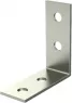 014.86.203 Ettinger Mounting Brackets, Blocks