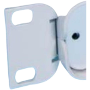 2008-2006M Feltron-Zeissler Accessories for Enclosures