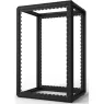 20630-066 NVENT SCHROFF Switch Cabinets, server cabinets