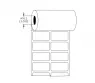 6-1768018-3 TE Connectivity Labels