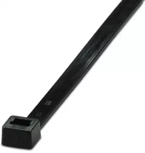 3240779 Phoenix Contact Cable Ties