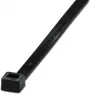 3240779 Phoenix Contact Cable Ties