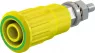 49.7092-20 Stäubli Electrical Connectors Laboratory Connectors