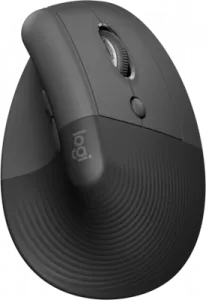 910-006473 Logitech Mouses, Mousepads, Presenter