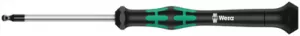 05118102001 Wera Screwdrivers, Bits and Bitholders