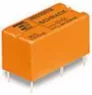 2-1393217-2 Schrack Industrial Relays