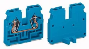 869-304 WAGO Connecting Blocks