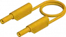 MLS WS 150/2,5 GE Hirschmann Test & Measurement Test Leads