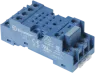 94.72 Finder Relays Accessories