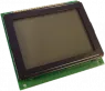 DEM 128064H FGH-PW Display Elektronik LED-Modules