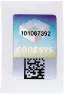 E71400 IFM electronic Software, licenses, extensions