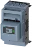 3NP1133-1BC23 Siemens Circuit Breakers