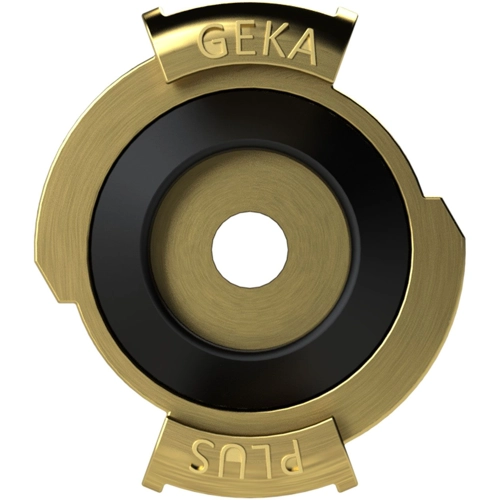 107765 Riegler Fittings and Accessories Image 2