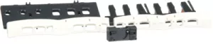 LAD9R1V Schneider Electric Relays Accessories