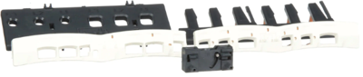 LAD9R1V Schneider Electric Relays Accessories
