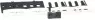 LAD9R1V Schneider Electric Relays Accessories