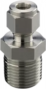 E40261 IFM electronic Accessories for Sensors