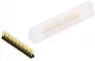SL11SMD07844GSM Fischer Elektronik PCB Connection Systems