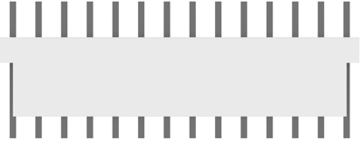 1-640456-4 AMP PCB Connection Systems Image 3