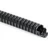 166-11203 HellermannTyton Protective Tubes