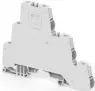 1SNK506213R0000 TE Connectivity Series Terminals