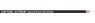 2170012 LAPP Coaxial Cables