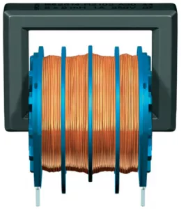 B82614R2172A030 TDK (EPCOS) Fixed Inductors