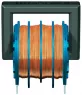 B82614R2172A030 TDK (EPCOS) Fixed Inductors