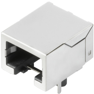 2000890000 Weidmüller Modular Connectors Image 1