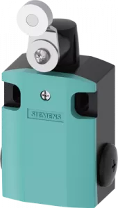 3SE5122-0LH02 Siemens Position Switches