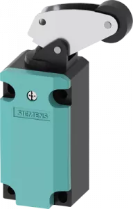 3SE5112-0CF01 Siemens Position Switches