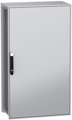 NSYSFN14840P Schneider Electric Modular enclosures