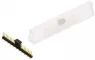 SL10SMD06221GBSM Fischer Elektronik PCB Connection Systems