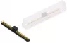 SL11SMD04058SBSM Fischer Elektronik PCB Connection Systems