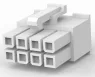 1586019-8 AMP PCB Connection Systems