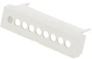 1597D3MTC6 Hammond Accessories for Enclosures