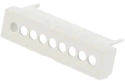 1597D3MTC6 Hammond Accessories for Enclosures
