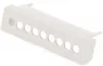 1597D3MTC6 Hammond Accessories for Enclosures