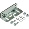 184098 PEPPERL+FUCHS Accessories for Sensors