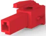 316768-2 AMP PCB Connection Systems