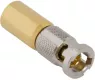 APH-HDBNCP-T Amphenol RF Antenna components, switches, attenuators