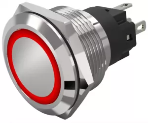 82-6151.2114 eao Pushbutton Switches