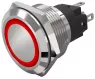 82-6151.2114 eao Pushbutton Switches