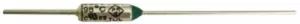 776110 ESKA Erich Schweizer Temperature Fuses