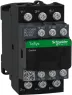 LC1D326BDS207 Schneider Electric Contactors
