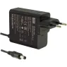 NGE30E12-P1J MEAN WELL Plug-In Power Supplies