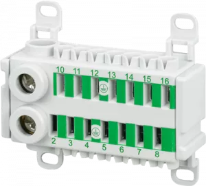 8GS4034-2 Siemens Accessories for Enclosures