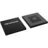 R7S921057VCBG#BC0 Renesas Processors